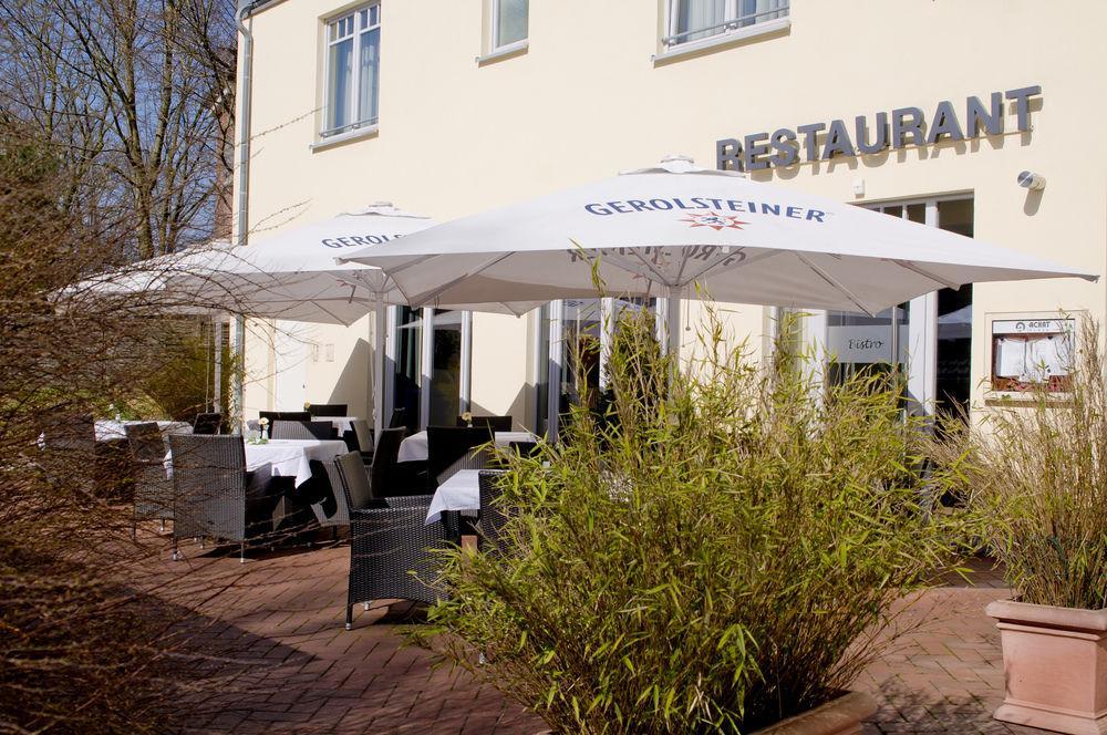 Achat Hotel Buchholz Hamburg Buchholz in der Nordheide Esterno foto